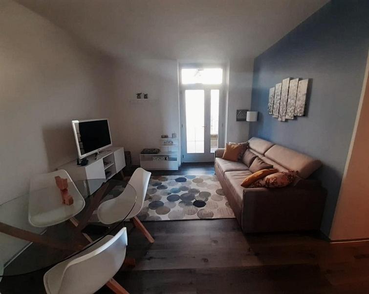 Apartamento Kinghouse Domodossola Exterior foto